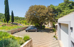 Feriehus - Hvar-Poljica , Kroatia - CDH540 26