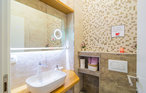 Feriehus - Hvar-Poljica , Kroatia - CDH540 33