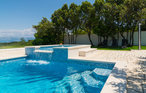 Feriehus - Hvar-Poljica , Kroatia - CDH540 10