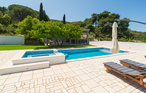Feriehus - Hvar-Poljica , Kroatia - CDH540 12