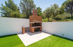 Feriehus - Hvar-Poljica , Kroatia - CDH540 22