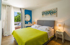 Feriehus - Hvar-Sucuraj , Kroatia - CDH372 9