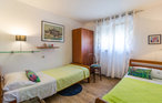 Feriehus - Hvar-Sucuraj , Kroatia - CDH372 17
