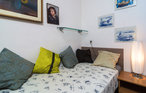 Feriehus - Hvar-Sucuraj , Kroatia - CDH372 18