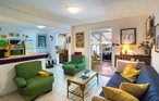Feriehus - Hvar-Sucuraj , Kroatia - CDH372 6