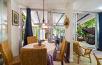 Feriehus - Hvar-Sucuraj , Kroatia - CDH372 7