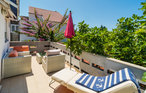 Feriehus - Hvar-Sucuraj , Kroatia - CDH372 1