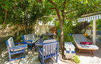 Feriehus - Hvar-Sucuraj , Kroatia - CDH372 2