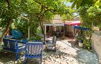 Feriehus - Hvar-Sucuraj , Kroatia - CDH372 12