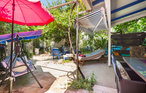 Feriehus - Hvar-Sucuraj , Kroatia - CDH372 3