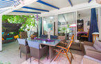 Feriehus - Hvar-Sucuraj , Kroatia - CDH372 14