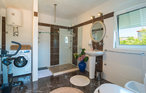 Feriehus - Hvar-Sucuraj , Kroatia - CDH372 19