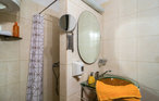 Feriehus - Hvar-Sucuraj , Kroatia - CDH372 20