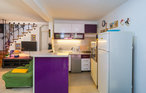 Feriehus - Hvar-Sucuraj , Kroatia - CDH372 8