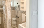 Ferienwohnung - Hvar-Sucuraj , Kroatien - CDH571 16