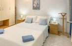 Ferienwohnung - Hvar-Sucuraj , Kroatien - CDH571 15