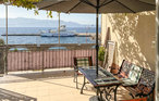 Ferienwohnung - Hvar-Sucuraj , Kroatien - CDH571 7