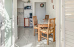 Ferienwohnung - Hvar-Sucuraj , Kroatien - CDH571 12