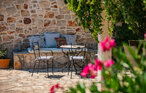 Ferienhaus - Hvar-Stari Grad , Kroatien - CDH423 25