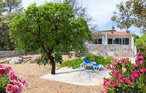 Ferienhaus - Hvar-Sucuraj , Kroatien - CDH444 5