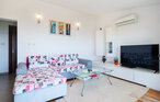 Ferienwohnung - Hvar-Sucuraj , Kroatien - CDH603 11