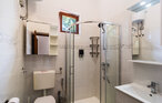 Feriehus - Hvar-Stari Grad , Kroatia - CDH613 18