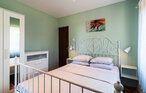 Feriehus - Hvar-Stari Grad , Kroatia - CDH613 5