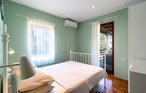 Feriehus - Hvar-Stari Grad , Kroatia - CDH613 16