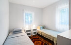 Feriehus - Hvar-Stari Grad , Kroatia - CDH613 17