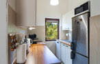 Feriehus - Hvar-Stari Grad , Kroatia - CDH613 4