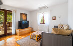 Feriehus - Hvar-Stari Grad , Kroatia - CDH613 3