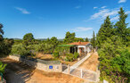 Feriehus - Hvar-Stari Grad , Kroatia - CDH613 1