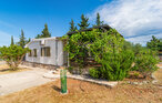 Feriehus - Hvar-Stari Grad , Kroatia - CDH613 7