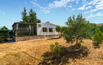Feriehus - Hvar-Stari Grad , Kroatia - CDH613 8