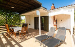 Feriehus - Hvar-Stari Grad , Kroatia - CDH613 2