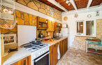Ferienwohnung - Hvar-Ivan Dolac , Kroatien - CDH572 21