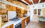 Ferienwohnung - Hvar-Ivan Dolac , Kroatien - CDH572 19