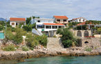 Hvar-Sucuraj
