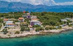 Hvar-Sucuraj