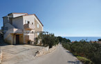 Hvar-Ivan Dolac