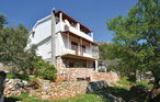 Hvar-Ivan Dolac