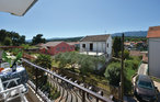 Hvar-Vrboska