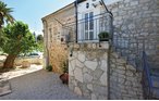 Hvar-Sucuraj