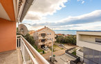 Ferieleilighet - Zadar-Kozino , Kroatia - CDI035 11