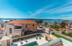 Ferienhaus - Biograd-Turanj , Kroatien - CDI398 8