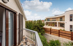 Ferienwohnung - Zadar - Vrsi , Kroatien - CDI146 13