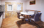 Feriehus - Zadar-Donji Zemunik , Kroatia - CDI026 5