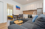 Ferienwohnung - Zadar , Kroatien - CDI133 4