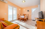 Ferienwohnung - Zadar - Rtina , Kroatien - CDI284 4