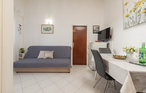 Ferieleilighet - Zadar-Kozino , Kroatia - CDI035 3
